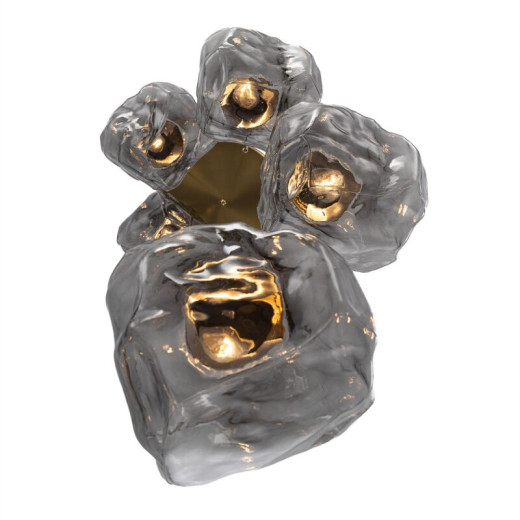 Подвесной светильник Citilux ROCKA CL247085