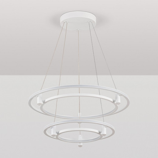 Подвесной светильник Ambrella Light FL FL5542