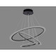Подвесной светильник Ambrella Light FA FA4361