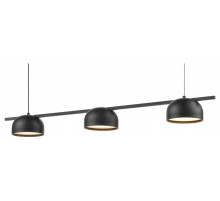 Подвесной светильник Velante 472 472-023-03