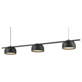 Подвесной светильник Velante 472 472-023-03