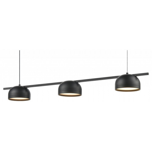 Подвесной светильник Velante 472 472-023-03