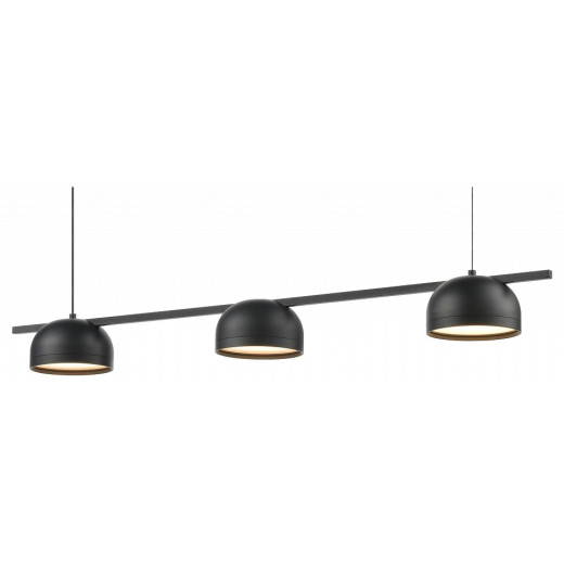 Подвесной светильник Velante 472 472-023-03