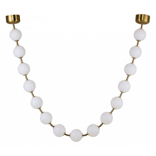 Подвесной светильник Kink Light Мони 07627-15L,20