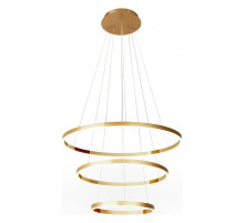 Подвесной светильник Kink Light Тор 08223,36A(3000K)