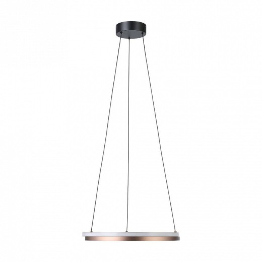 Подвесной светильник Eglo MEZZOMONTE 901826