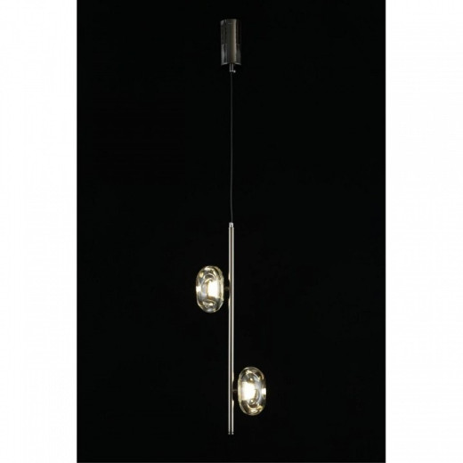 Подвесной светильник Aployt Tereze APL.074.16.02