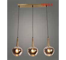 Подвесной светильник Alfa-Light F4124 F4124-33