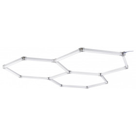 Модульный светильник Lightstar Varieta V9A450044