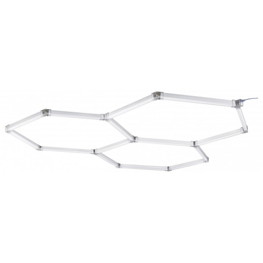 Модульный светильник Lightstar Varieta V9A450044