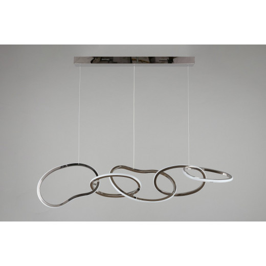 Подвесной светильник Aployt Pirret APL.046.13.80