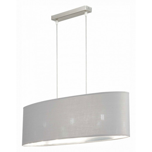 Подвесной светильник EVOLUCE Brescia SLE300533-03