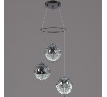 Подвесной светильник 05880 05880-0.9-03 CR