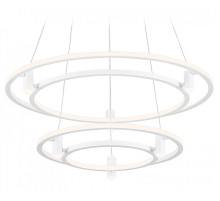 Подвесной светильник Ambrella Light FL FL5542