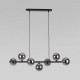 Подвесной светильник TK Lighting Estera 5666 Estera Black