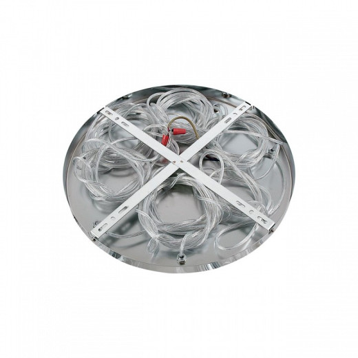 Подвесной светильник Lumion EMILY 8268/7A