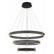 Подвесной светильник Zortes Duble-R ZRS.30515.228