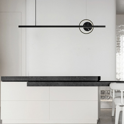 Подвесной светильник Imperiumloft  floyd01