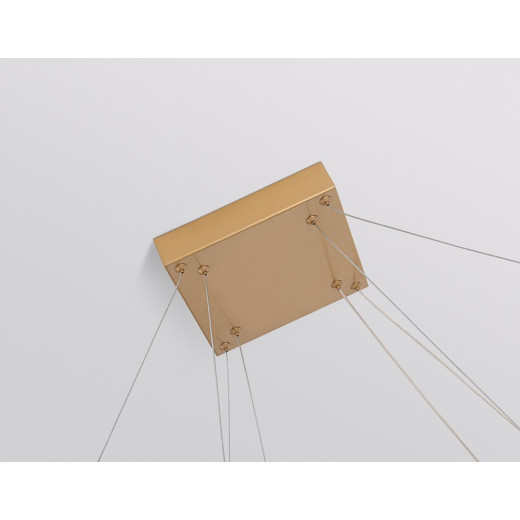 Подвесной светильник Ambrella Light FL FL5599