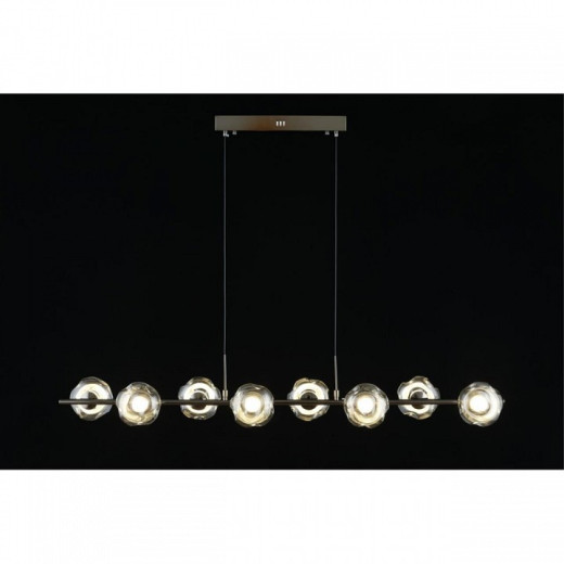 Подвесной светильник Aployt Klarissa APL.072.03.08