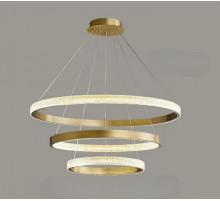 Подвесной светильник Alfa-Light F3324 F3324-24