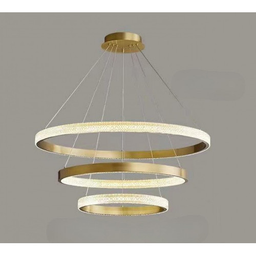 Подвесной светильник Alfa-Light F3324 F3324-24