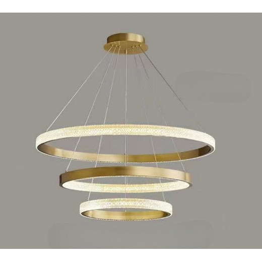 Подвесной светильник Alfa-Light F3324 F3324-24