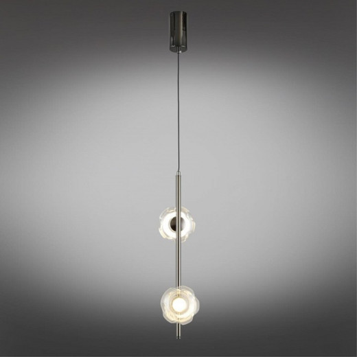 Подвесной светильник Aployt Tereze APL.074.16.02