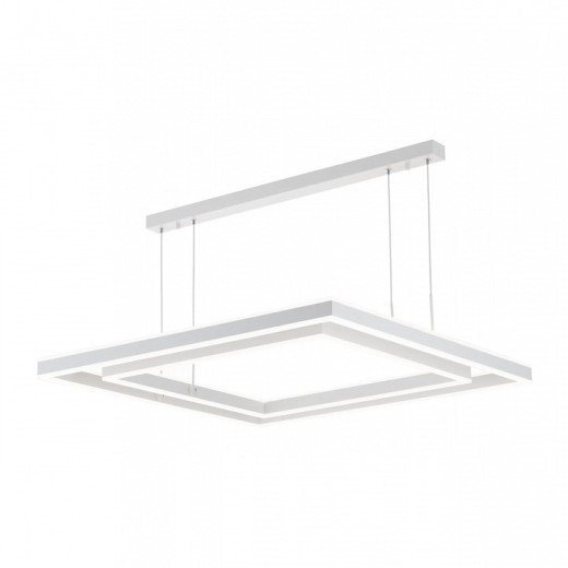 Подвесной светильник Citilux Дуэт CL719K210