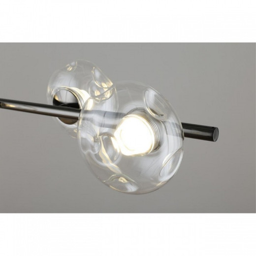 Подвесной светильник Aployt Klarissa APL.072.03.08