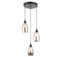 Подвесной светильник Ambrella Light TR TR3550