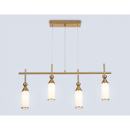 Подвесной светильник Ambrella Light LH LH55274