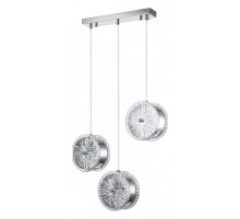 Подвесной светильник Escada Madeira 2105/3S