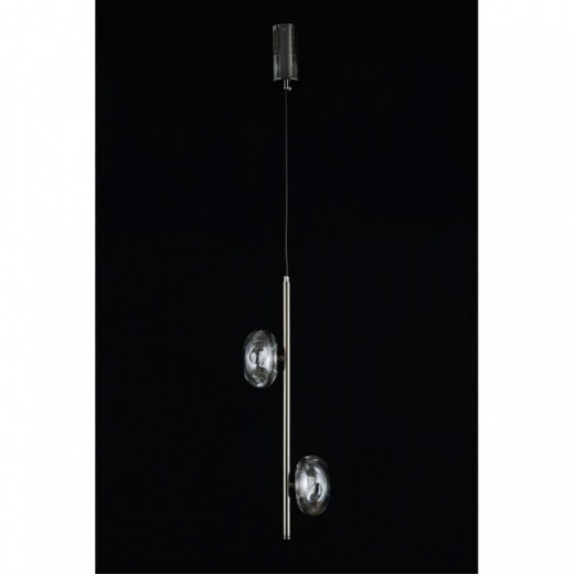 Подвесной светильник Aployt Tereze APL.074.16.02