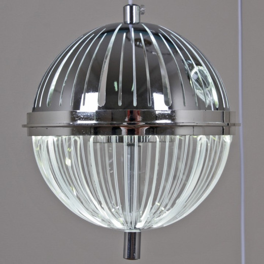 Подвесной светильник 05880 05880-0.9-03 CR