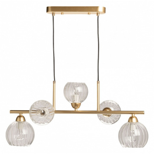 Подвесной светильник De City Оливия 306016705