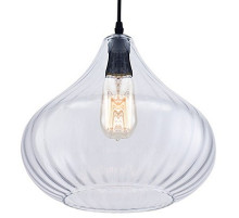 Подвесной светильник Lucia Tucci Ashanti ASHANTI 1256.1