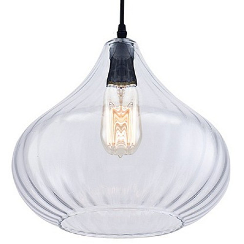 Подвесной светильник Lucia Tucci Ashanti ASHANTI 1256.1