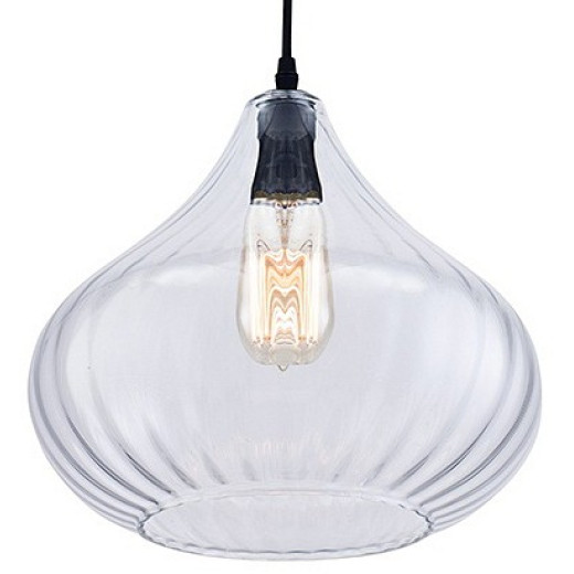 Подвесной светильник Lucia Tucci Ashanti ASHANTI 1256.1