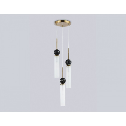 Подвесной светильник Ambrella Light LH LH53262