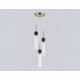 Подвесной светильник Ambrella Light LH LH53262