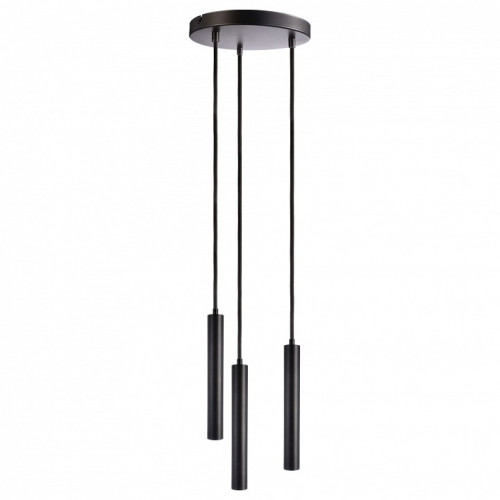 Подвесной светильник Deko-Light Slim 342217