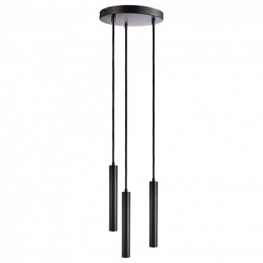 Подвесной светильник Deko-Light Slim 342217