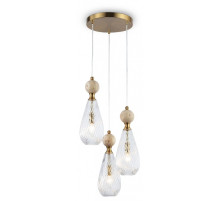 Подвесной светильник Ambrella Light LH LH53284