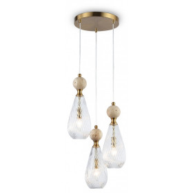 Подвесной светильник Ambrella Light LH LH53284