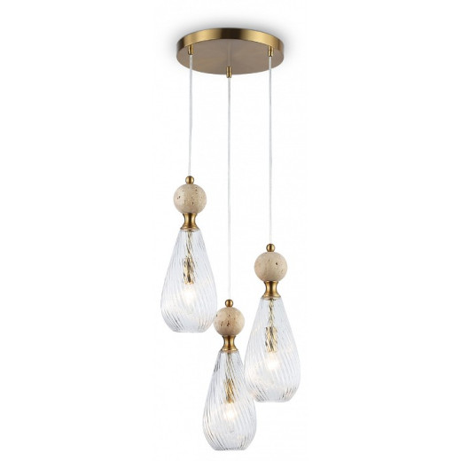 Подвесной светильник Ambrella Light LH LH53284