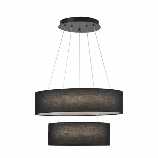 Подвесной светильник Lumion LEDIO 8373/55L