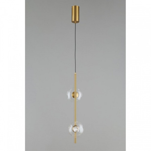 Подвесной светильник Aployt Tereze APL.074.06.02