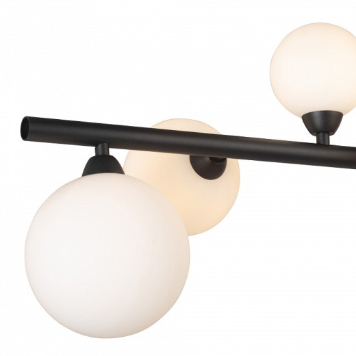 Подвесной светильник Vitaluce V2569 V2569-1/9S