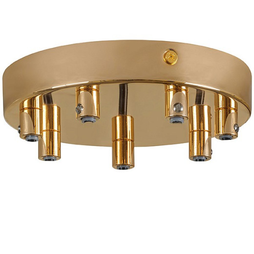 Подвесной светильник Lightstar Acrobata 761078